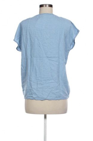 Női top S.Oliver, Méret M, Szín Sokszínű, Ár 5 474 Ft