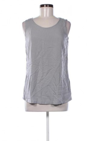 Damentop S.Oliver, Größe S, Farbe Grau, Preis € 14,99