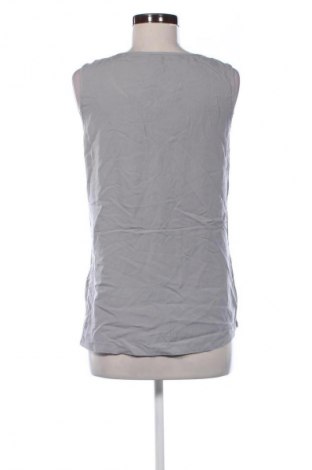 Damentop S.Oliver, Größe S, Farbe Grau, Preis € 14,99