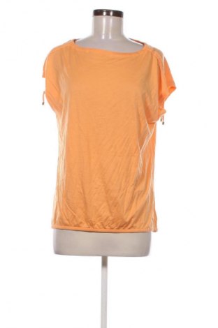 Damentop S.Oliver, Größe L, Farbe Orange, Preis € 17,99