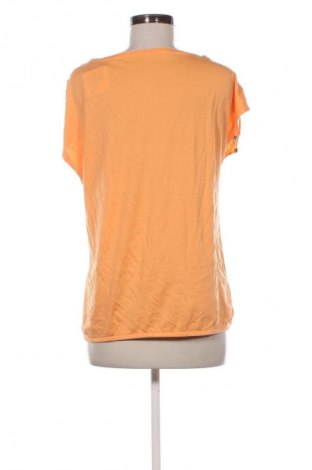 Damentop S.Oliver, Größe L, Farbe Orange, Preis € 17,99