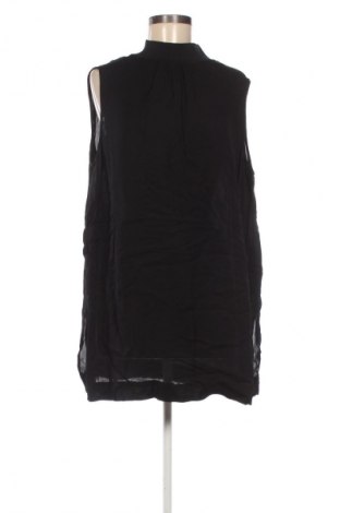 Dámský top S.Oliver, Velikost XL, Barva Černá, Cena  369,00 Kč