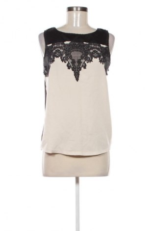 Дамски топ S.Oliver, Размер M, Цвят Многоцветен, Цена 26,98 лв.