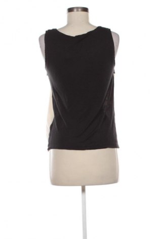 Дамски топ S.Oliver, Размер M, Цвят Многоцветен, Цена 26,98 лв.