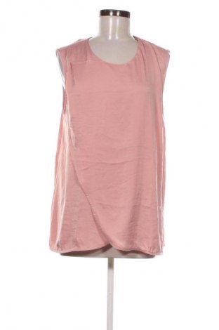 Dámsky top  S.Oliver, Veľkosť L, Farba Ružová, Cena  15,95 €