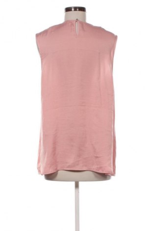 Dámsky top  S.Oliver, Veľkosť L, Farba Ružová, Cena  15,95 €