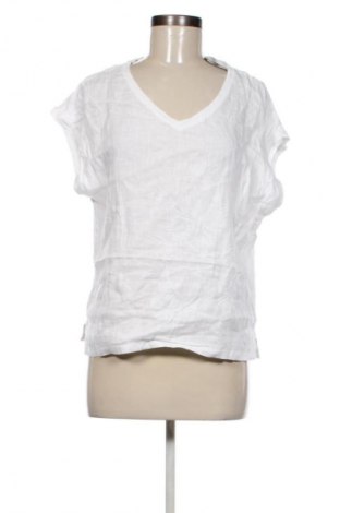 Top de femei S.Oliver, Mărime M, Culoare Alb, Preț 46,99 Lei