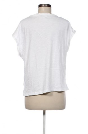 Top de femei S.Oliver, Mărime M, Culoare Alb, Preț 46,99 Lei