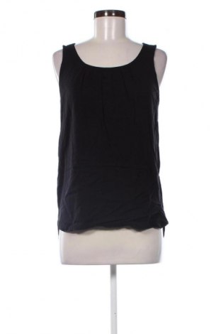 Damentop S.Oliver, Größe S, Farbe Schwarz, Preis € 13,99