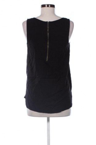 Damentop S.Oliver, Größe S, Farbe Schwarz, Preis € 13,99