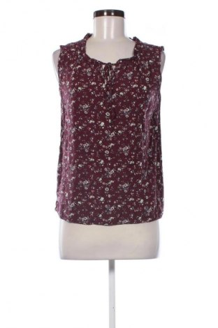 Dámsky top  S.Oliver, Veľkosť M, Farba Viacfarebná, Cena  12,95 €