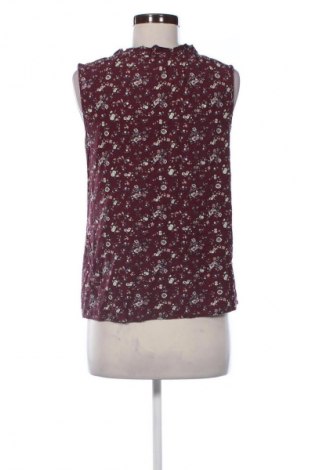 Dámsky top  S.Oliver, Veľkosť M, Farba Viacfarebná, Cena  12,95 €