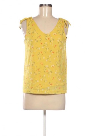 Damentop S.Oliver, Größe M, Farbe Mehrfarbig, Preis € 11,99