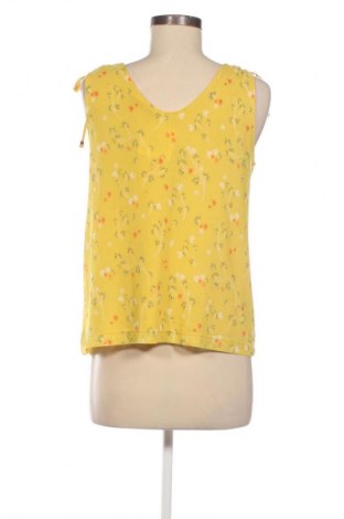 Damentop S.Oliver, Größe M, Farbe Mehrfarbig, Preis € 11,99