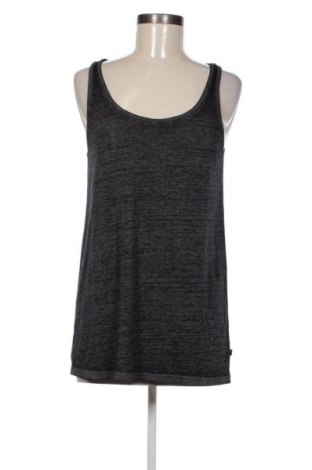 Női top S.Oliver, Méret L, Szín Szürke, Ár 6 719 Ft