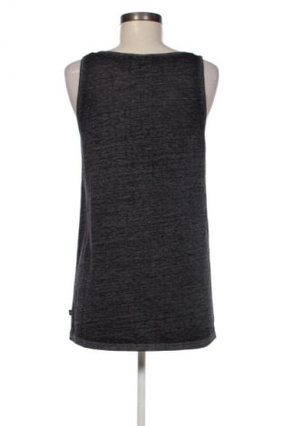 Női top S.Oliver, Méret L, Szín Szürke, Ár 6 719 Ft