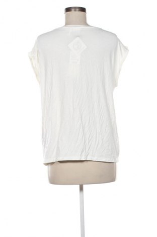 Damski top S.Oliver, Rozmiar L, Kolor Biały, Cena 166,99 zł
