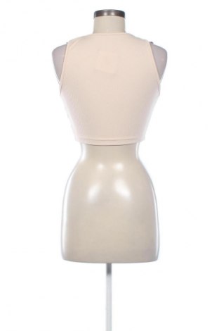 Damentop SHEIN, Größe S, Farbe Beige, Preis € 14,77
