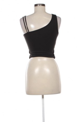 Női top SHEIN, Méret S, Szín Fekete, Ár 3 092 Ft