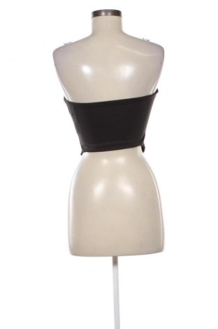 Női top SHEIN, Méret S, Szín Fekete, Ár 4 590 Ft