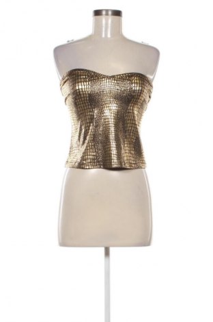 Damentop SHEIN, Größe XL, Farbe Mehrfarbig, Preis € 15,00