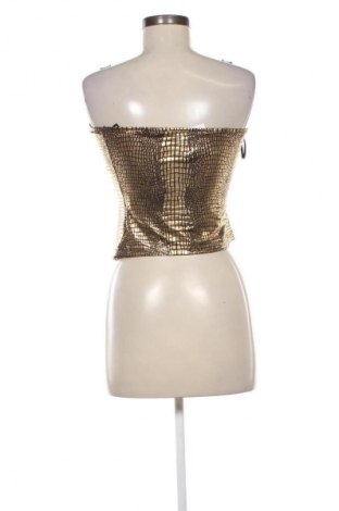 Damentop SHEIN, Größe XL, Farbe Mehrfarbig, Preis € 15,00