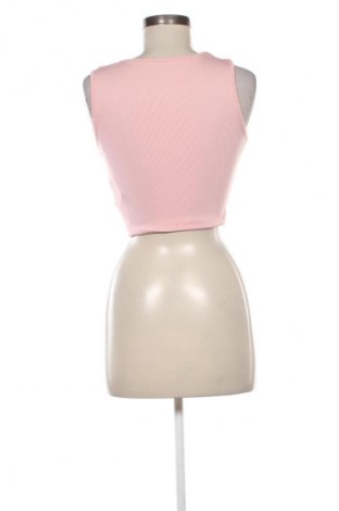 Damentop SHEIN, Größe M, Farbe Rosa, Preis € 14,99