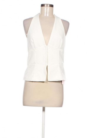 Női top SHEIN, Méret M, Szín Fehér, Ár 7 009 Ft