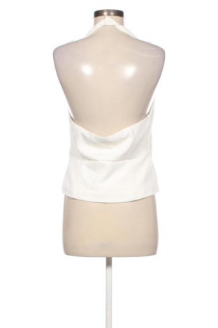 Női top SHEIN, Méret M, Szín Fehér, Ár 7 009 Ft