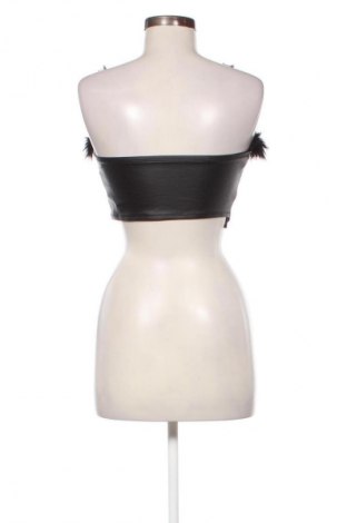 Damentop SHEIN, Größe M, Farbe Schwarz, Preis € 14,83