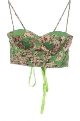 Top de femei SHEIN, Mărime XS, Culoare Multicolor, Preț 76,70 Lei