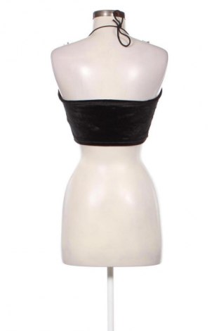 Dámský top SHEIN, Velikost M, Barva Černá, Cena  367,00 Kč