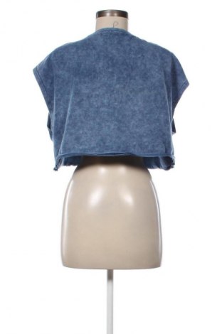 Damentop SHEIN, Größe L, Farbe Mehrfarbig, Preis € 14,91