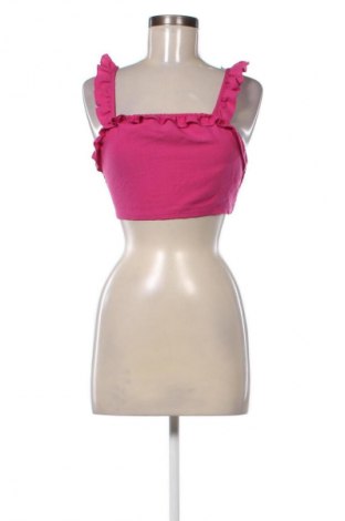 Damentop SHEIN, Größe M, Farbe Rosa, Preis € 14,83
