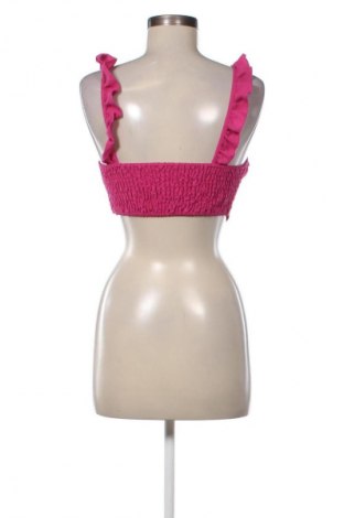 Damentop SHEIN, Größe M, Farbe Rosa, Preis € 14,83