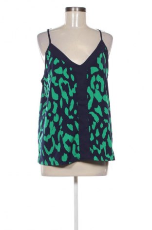 Damentop SHEIN, Größe XL, Farbe Mehrfarbig, Preis € 14,83