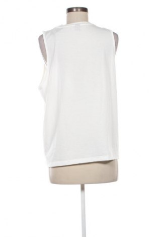 Damentop SHEIN, Größe XL, Farbe Weiß, Preis € 14,83