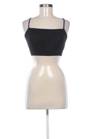 Damentop SHEIN, Größe XS, Farbe Schwarz, Preis € 14,83