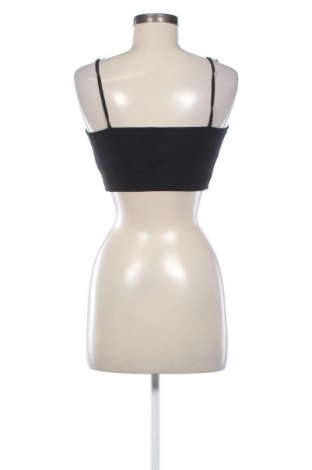 Damentop SHEIN, Größe XS, Farbe Schwarz, Preis € 14,83