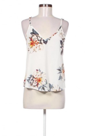 Damentop SHEIN, Größe S, Farbe Mehrfarbig, Preis € 14,83