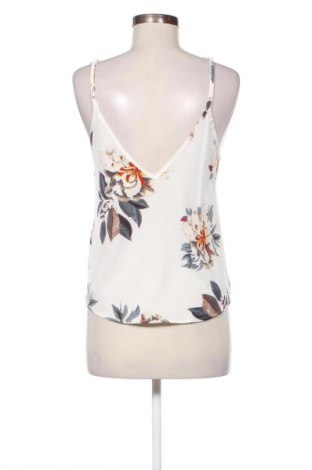 Damentop SHEIN, Größe S, Farbe Mehrfarbig, Preis € 14,83