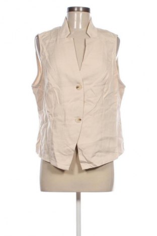 Γυναικείο τοπ SHEIN, Μέγεθος XL, Χρώμα  Μπέζ, Τιμή 9,99 €