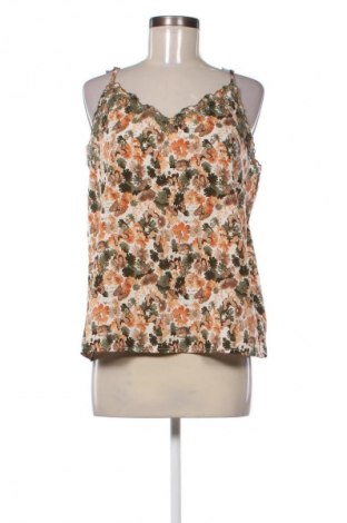 Damentop SHEIN, Größe L, Farbe Mehrfarbig, Preis € 12,99