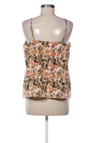 Damentop SHEIN, Größe L, Farbe Mehrfarbig, Preis € 12,99