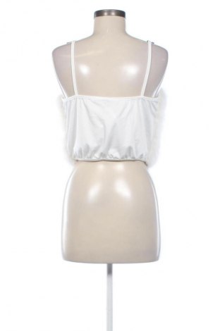 Damentop SHEIN, Größe L, Farbe Weiß, Preis € 14,83