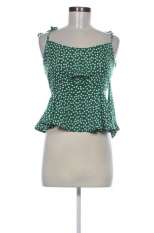 Damentop SHEIN, Größe S, Farbe Mehrfarbig, Preis € 14,83