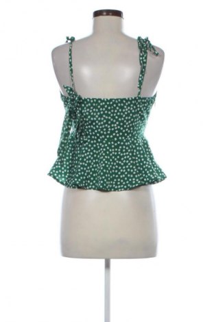 Damentop SHEIN, Größe S, Farbe Mehrfarbig, Preis € 14,83