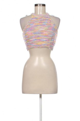 Damentop SHEIN, Größe S, Farbe Mehrfarbig, Preis € 15,00