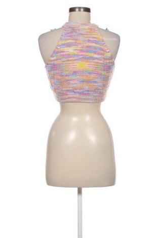 Damentop SHEIN, Größe S, Farbe Mehrfarbig, Preis € 15,00