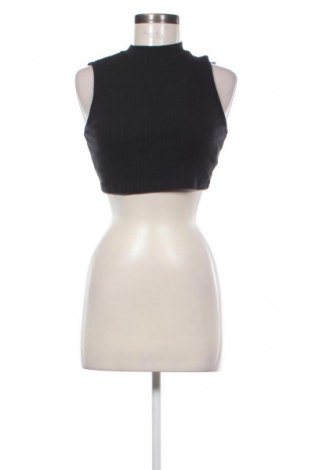 Női top SHEIN, Méret M, Szín Fekete, Ár 5 800 Ft